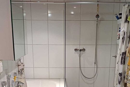 Badezimmer1.jpg
