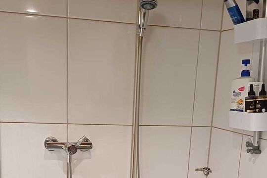 Badezimmer3.jpg
