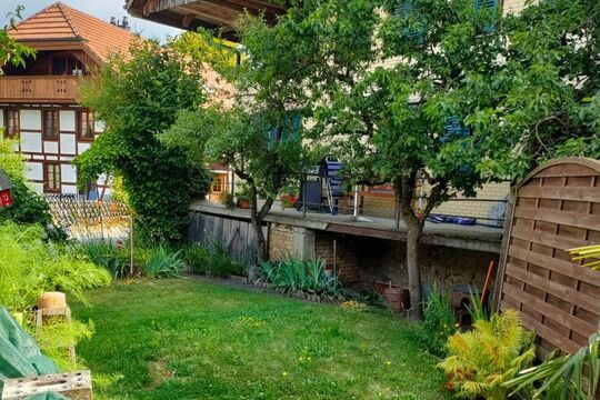 Gartensitzplaz.jpg