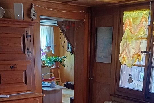 Mittelzimmer1.jpg