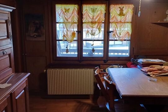Mittelzimmer2.jpg