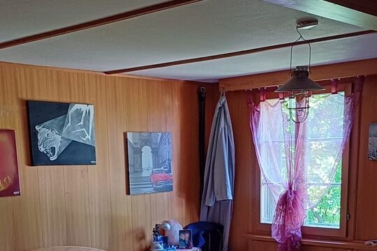 Schlafzimmer.jpg