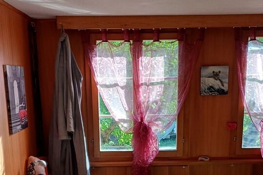 Schlafzimmer2.jpg