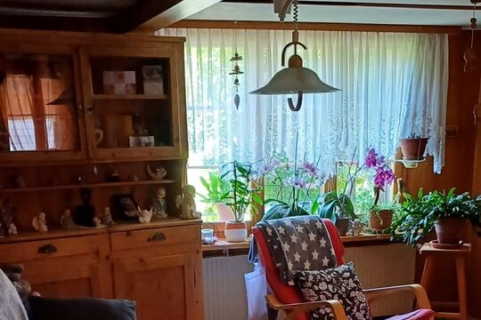 Wohnzimmer.jpg