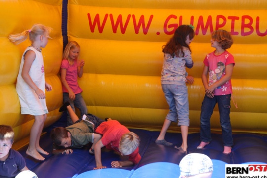 9a43469f1606d3db286ad9475ea05338.jpg