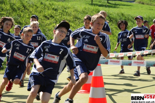 9a443d8106527d8837cca4245fc83c6f.jpg