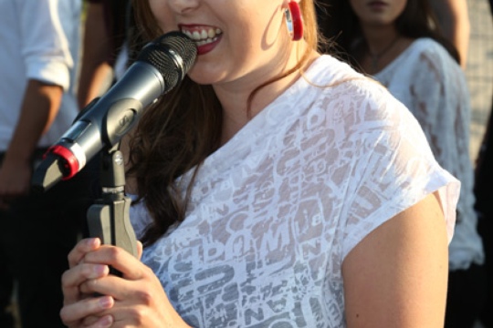 9a452ba0ecd34d1d5ff0fc7f06da36de.jpg