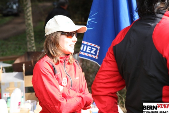 9a4616a495ec092b13d27b999b40fc27.jpg