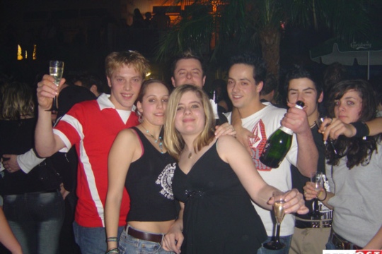 9a4ad71d2a26c4abb6ed649fe2e82b59.jpg