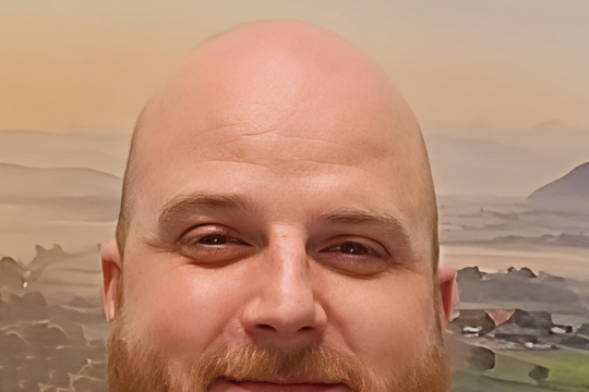 Portrait Ramon bearbeitet.png