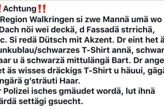 WarnungFB222