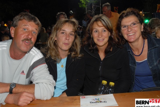 9a511c5f16289533d896fb3afb08abda.jpg