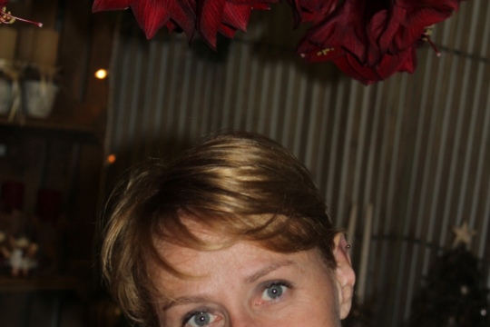 9a561cf46150134c6defb634badd4a41.jpg