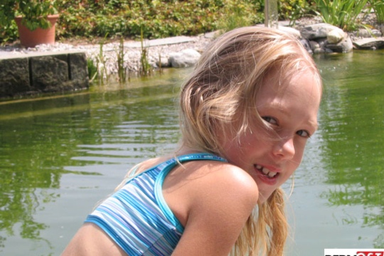 9a5be317966253b8f8b71cbda1c72b33.jpg