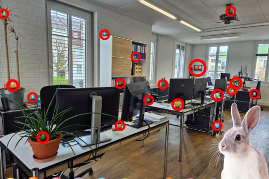 Screenshot 2025-04-22 075838