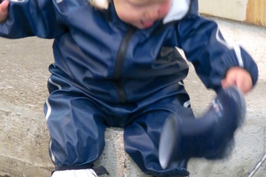9a636e4d1a8f6aba4c431961d2e5aa4e.jpg