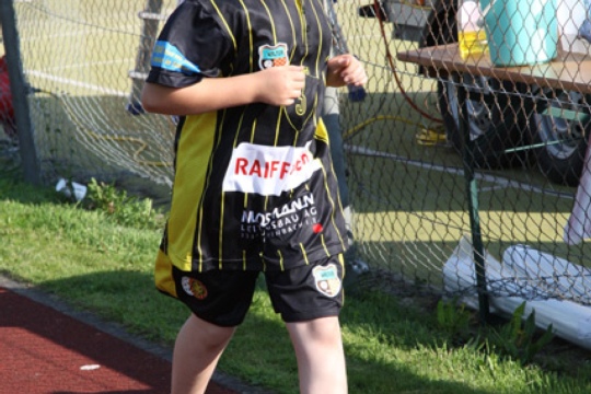9a6a85d36f6f7abb763d51cf5f8220fb.jpg