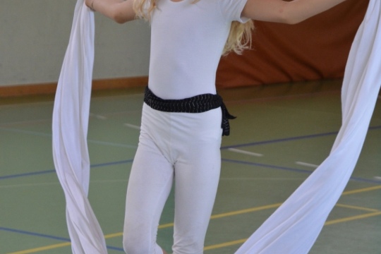 9a75e87a36f5402a976b1593579c5cb2.jpg