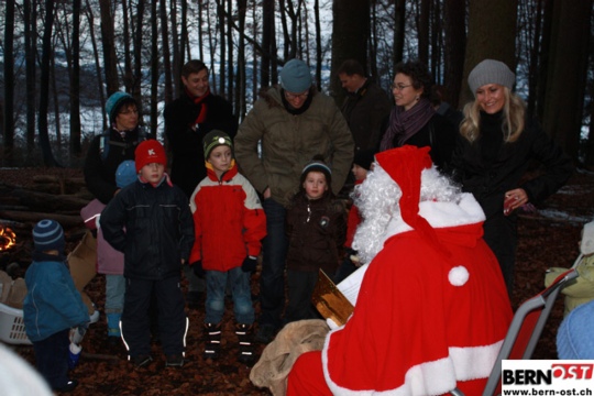 9a7dec5489d9121f67e3bc4bc73c1603.jpg