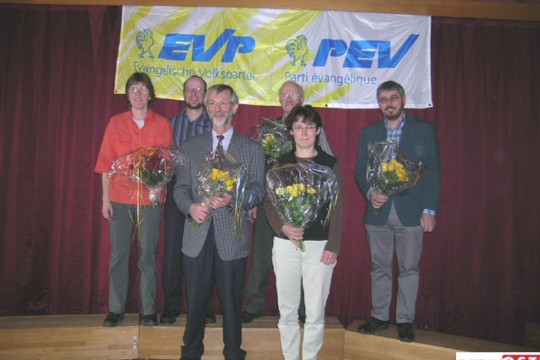 9a8ecc91db0c2529b78d99cbef7eefef.jpg