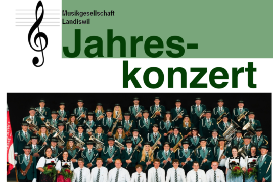 Konzert19.png