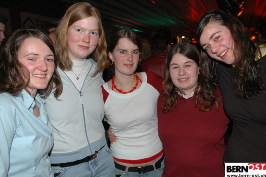 9a94232dffbfa0a8fd40827e41d6319e.jpg
