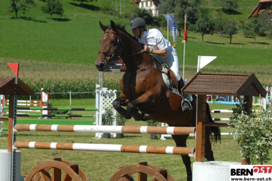 9a95358ae55e52d615c57a756322aafc.jpg