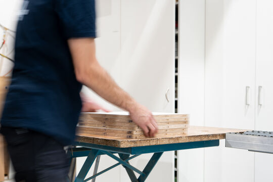 DSC07056.jpg