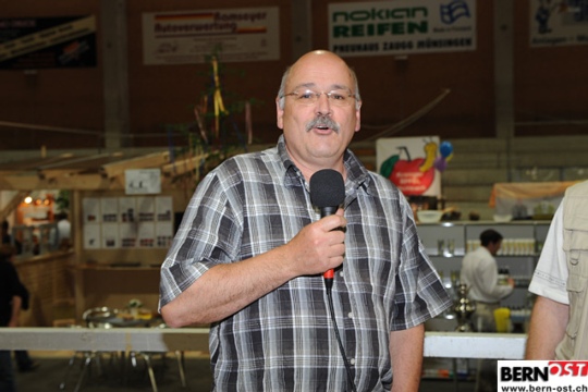 9aa26504d4cefe8571bc021e0fec8563.jpg