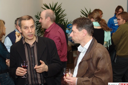 9aa5ab5eef98c956370f9bf2a7f53aac.jpg