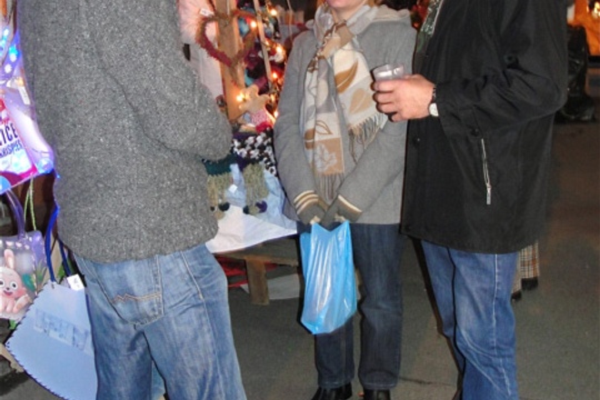 9aadf3daa0b4cd9b185c7c844d4caf33.jpg