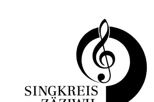 Logo1.jpg
