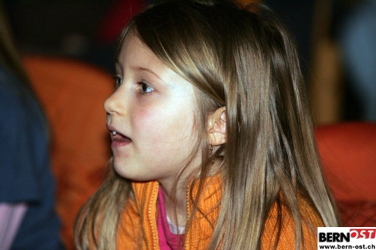9ab319c8ef7dfaef799b9eea83f39c72.jpg