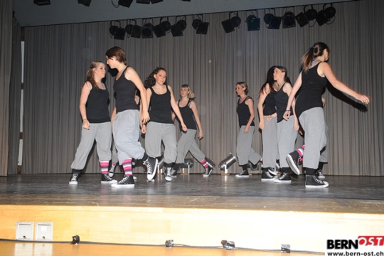 9ab36d03860be01953bb2072d1290f1c.jpg