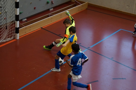 9ab8054142ba72b35b2420559a475050.jpg