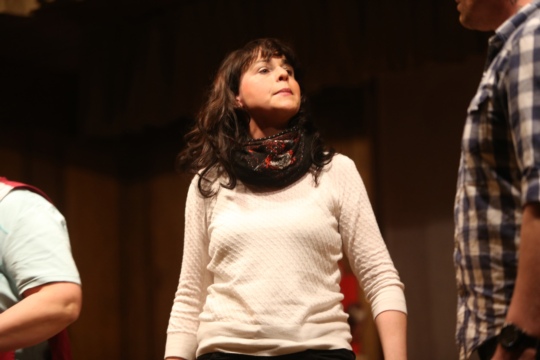 9ab829dc423804b76a22050d8b3e3cdc.jpg