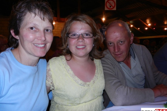 9abc3d7a076319dbcf3336c92e20cb66.jpg