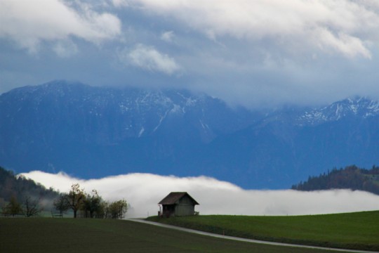 grosshöchstetten