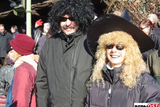9ac14aac60a2386acd27eb7688024062.jpg