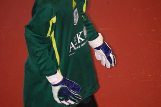 9ac3c4dbc97743218253f5126965e540.jpg