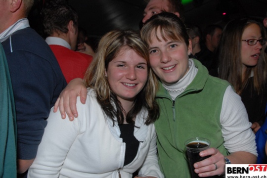 9ac5f627d897fb30baf33969180153ab.jpg