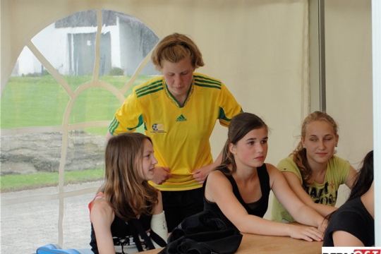 9acadde11c47455a52f03bdbac729914.jpg