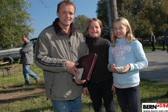9ace1a7825c007917c88c9a4491e979d.jpg