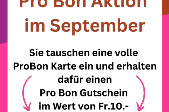 Bildschirmfoto 2026-08-24 um 09.14.51.png