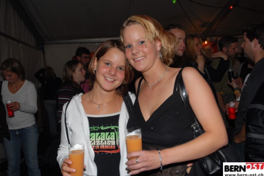 9ad90ded3ef141832d1be37181970e29.jpg