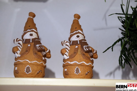 9ada0747b17b0c5265259135b2655f45.jpg