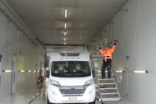 DSC01348 - Kopie.jpg