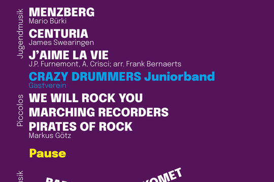 Flyer JM-Konzert 20252.jpg