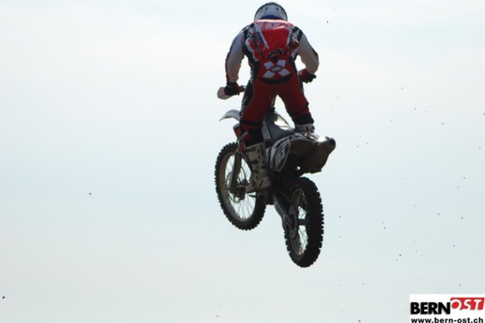 9ae30580fe1af00a90882cb81508eb46.jpg