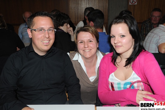 9ae3c074539068ffde353155997a5ee9.jpg